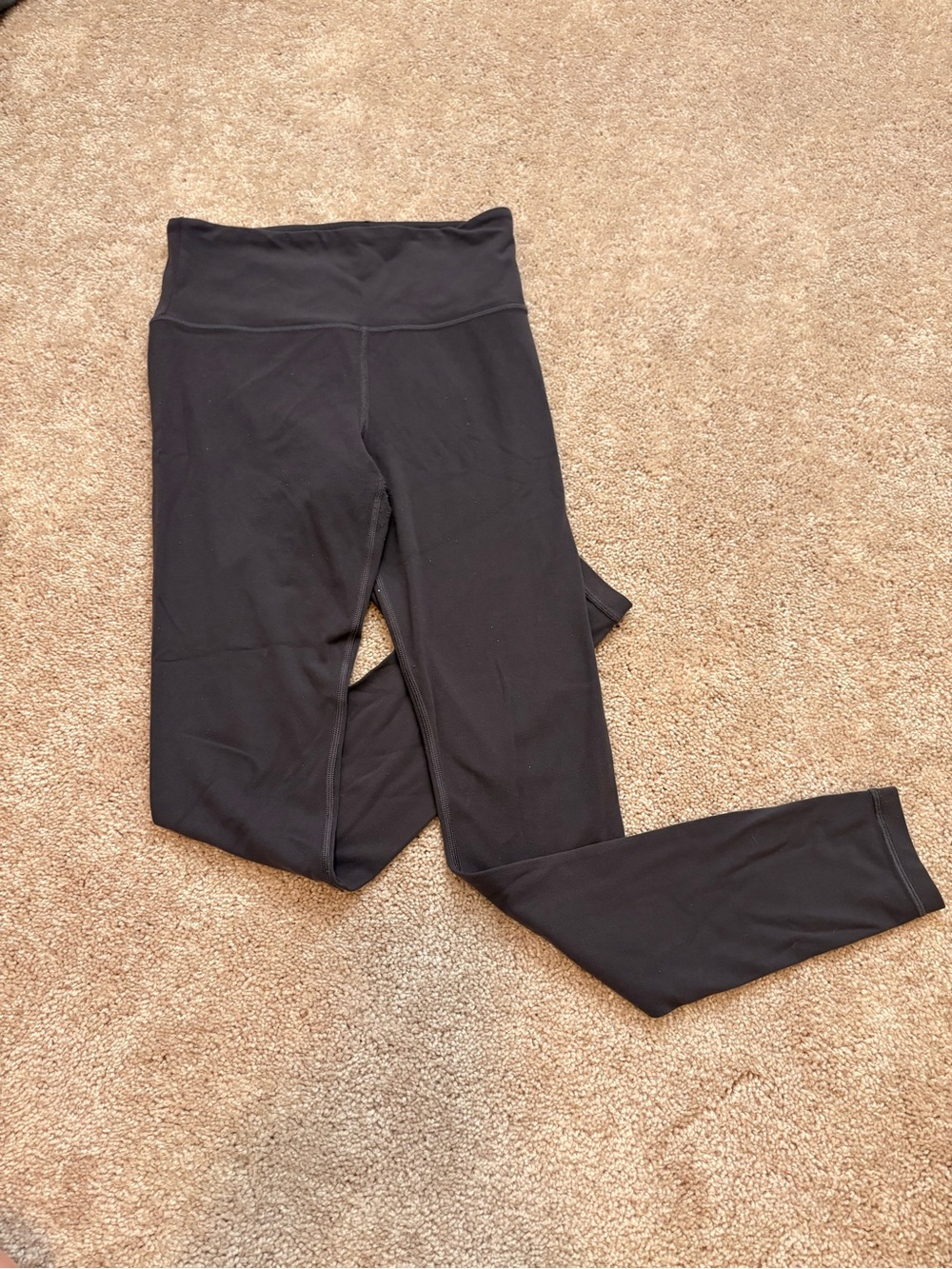 Women’s High-Waist Athelta Leggings